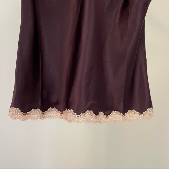 Muse Top - Picture 5 of 10